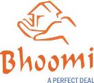 Bhoomi